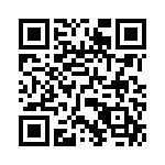 08052A220JAT2A QRCode