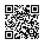 08052A220KAT2A QRCode