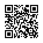 08052A270KAT2A QRCode