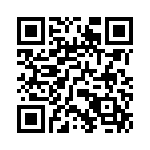 08052A271JAT2A QRCode