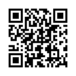 08052A2R0CAT2A QRCode