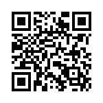 08052A300GAT2A QRCode