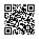 08052A300JAT2A QRCode