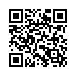 08052A390JAT2A QRCode