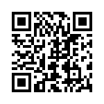 08052A391KAT2A QRCode