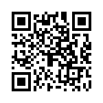 08052A3R9CAT2A QRCode