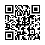 08052A470KAT2A QRCode