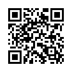 08052A471JAT2A QRCode