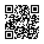 08052A4R7DAT2A QRCode