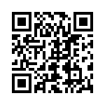 08052A510JAT2A QRCode