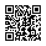 08052A510KAT2A QRCode