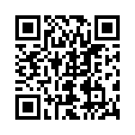 08052A560GAT2A QRCode