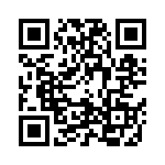 08052A560KAT2A QRCode