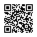 08052A561JAT2A QRCode