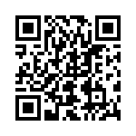 08052A5R6CAT2A QRCode