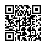 08052A620JAT2A QRCode