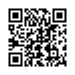 08052A680KAT2A QRCode