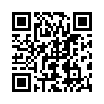 08052A6R8CAT2A QRCode