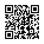 08052A7R5CAT2A QRCode