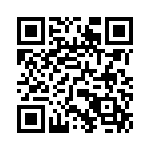 08052A820JAT2A QRCode