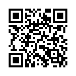 08052A9R1BAT2A QRCode