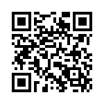 08052C102K4T2A QRCode