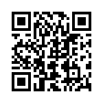 08052C102KAJ2A QRCode