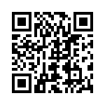 08052C102KAT2A QRCode