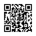 08052C102KAZ2A QRCode