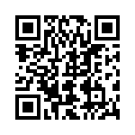 08052C103K4T2A QRCode