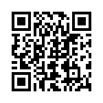 08052C152JAT2A QRCode