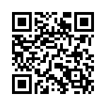 08052C222MAT2A QRCode