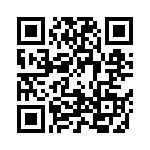 08052C223JAT2A QRCode