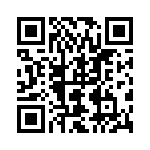 08052C223KAT2A QRCode