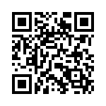 08052C223MAT2A QRCode