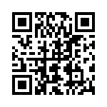 08052C271K4T2A QRCode