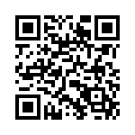 08052C331JAT4A QRCode