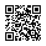 08052C331KAJ2A QRCode