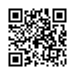 08052C471KAT2A QRCode