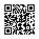 08052C471MAT2A QRCode