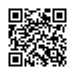 08052C472K4T2A QRCode