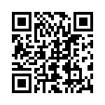 08052C501MAT2A QRCode