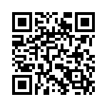 08052C561JAT2A QRCode