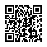 08052C561KAJ2A QRCode