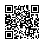 08052C562MAT2A QRCode