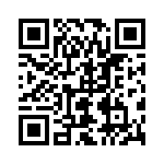 08052C682JAT2A QRCode