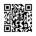 08052C682KAT2A QRCode