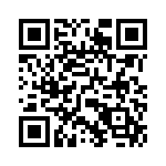 08052C822JAT2A QRCode