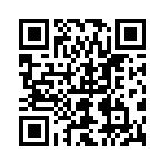 08052U0R5DAT2A QRCode