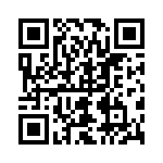 08052U0R7BAT2A QRCode